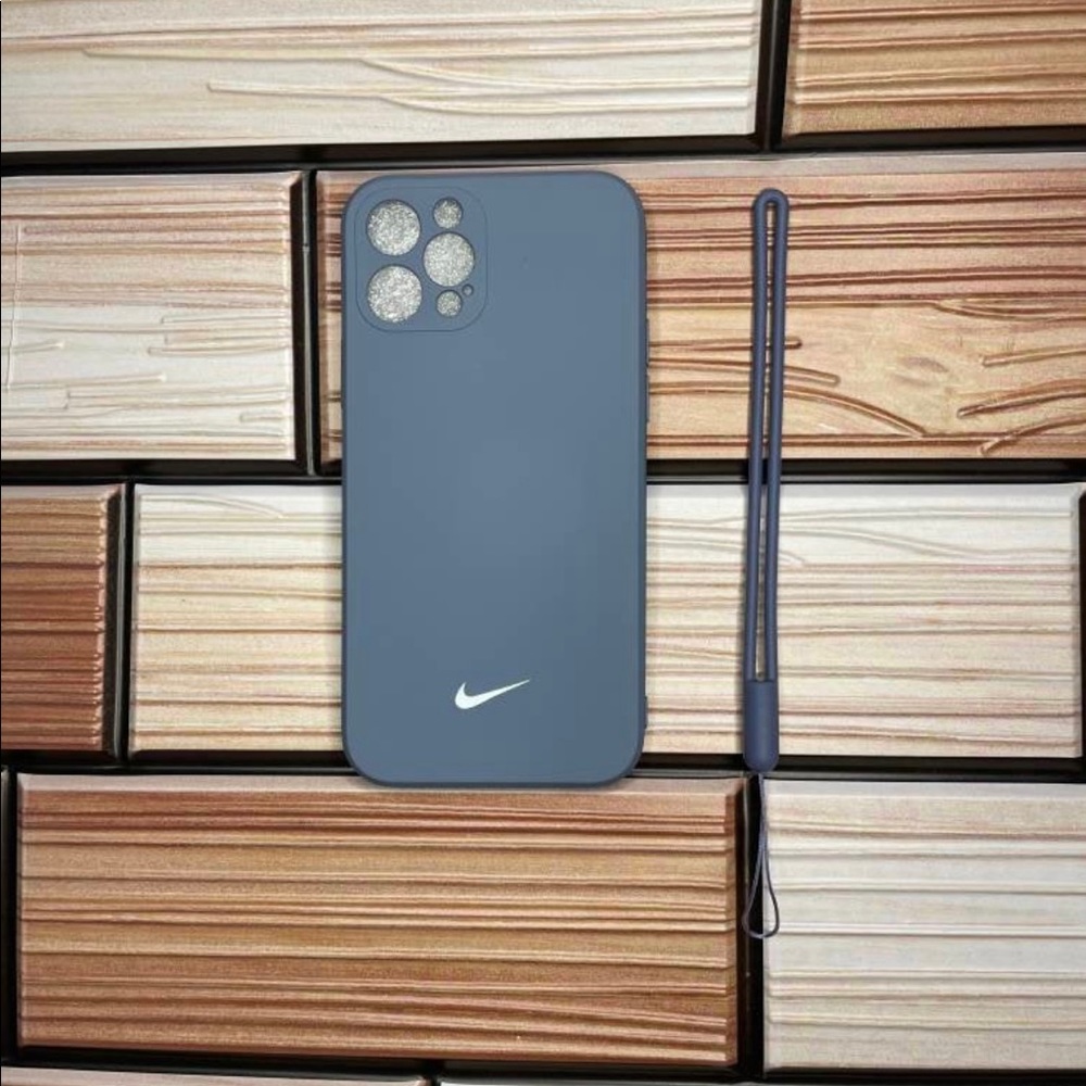 Etsy phone case
